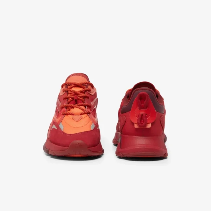 L003 Neo Tech-sneakers for men