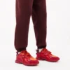 L003 Neo Tech-sneakers for men