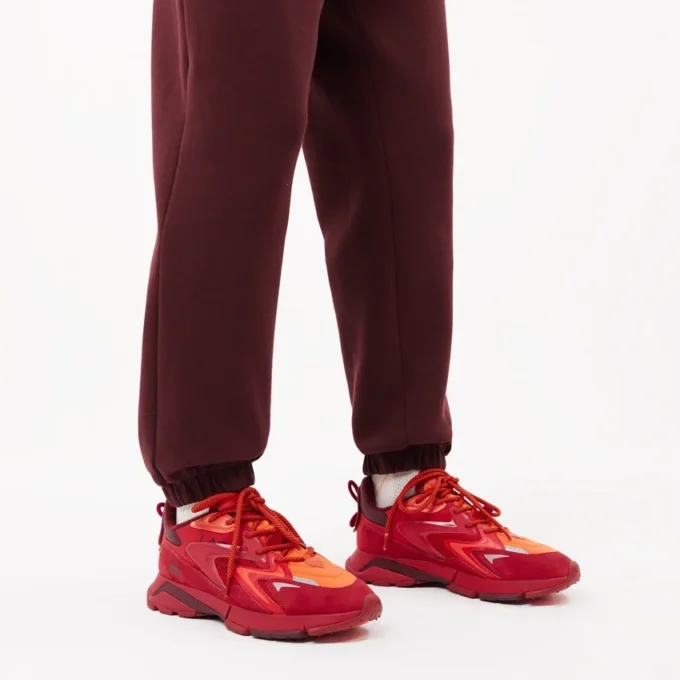 L003 Neo Tech-sneakers for men