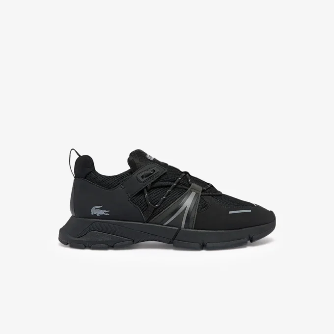 L003-Sneakers for men