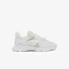 L003-Sneakers for men
