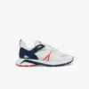 L003-Sneakers for men