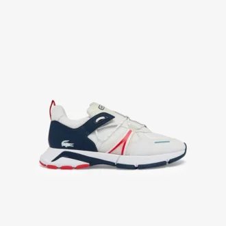 L003-Sneakers for men
