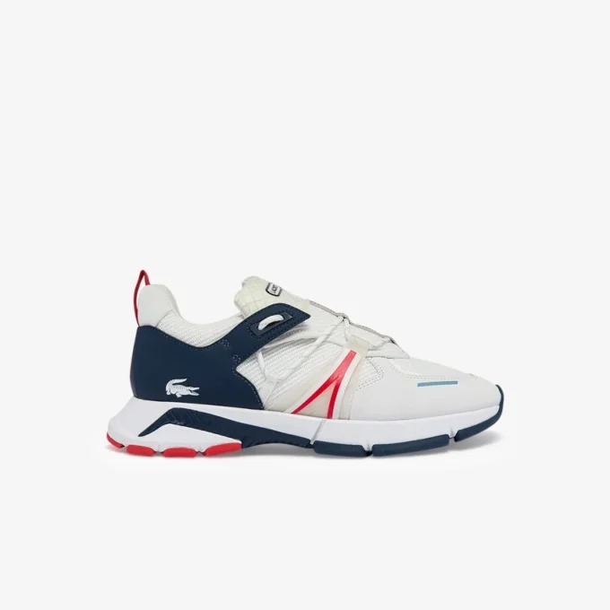L003-Sneakers for men