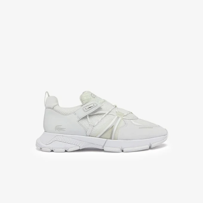 L003-Sneakers for men
