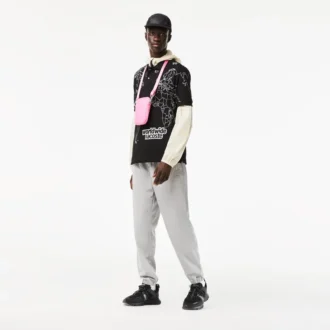 L003-Sneakers for men