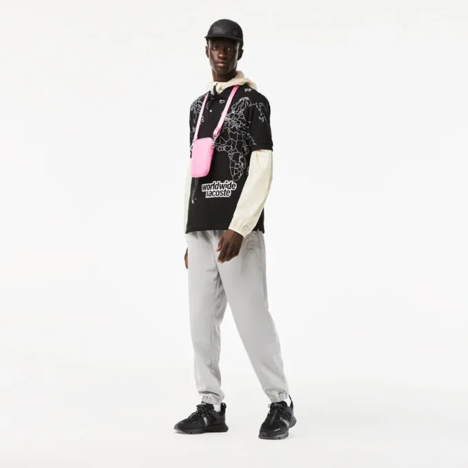 L003-Sneakers for men