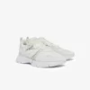 L003-Sneakers for men
