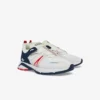 L003-Sneakers for men