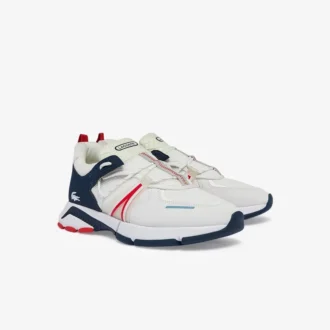 L003-Sneakers for men