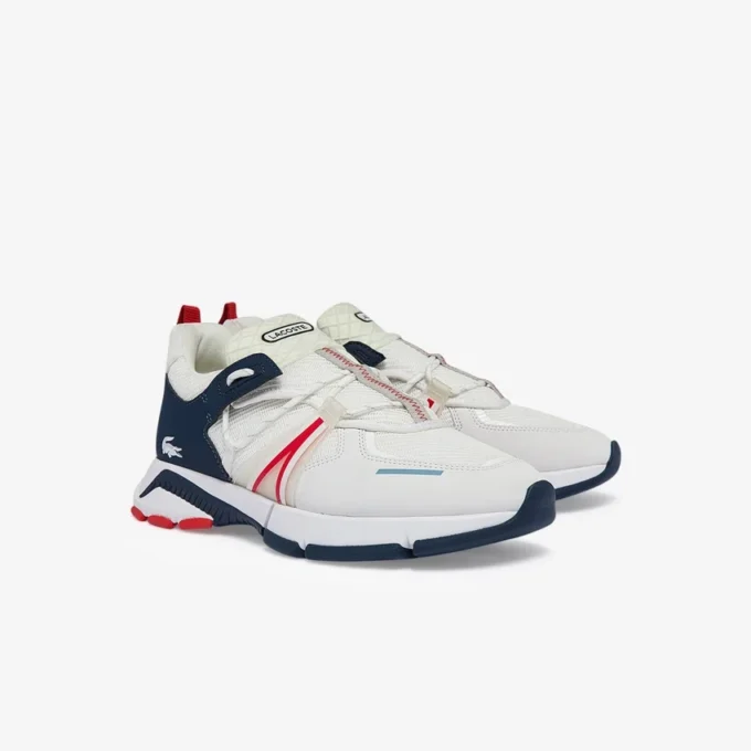 L003-Sneakers for men