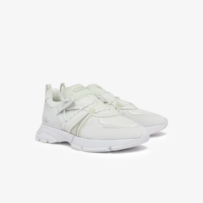 L003-Sneakers for men