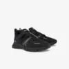 L003-Sneakers for men