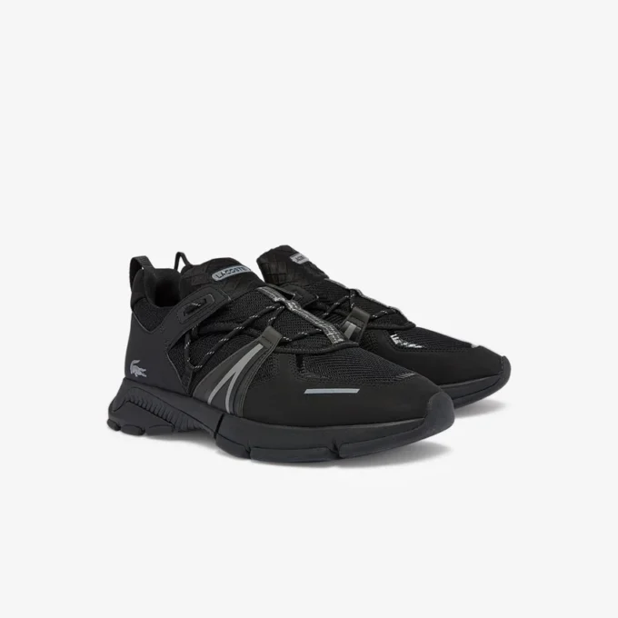 L003-Sneakers for men