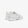 L003-Sneakers for men