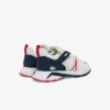 L003-Sneakers for men