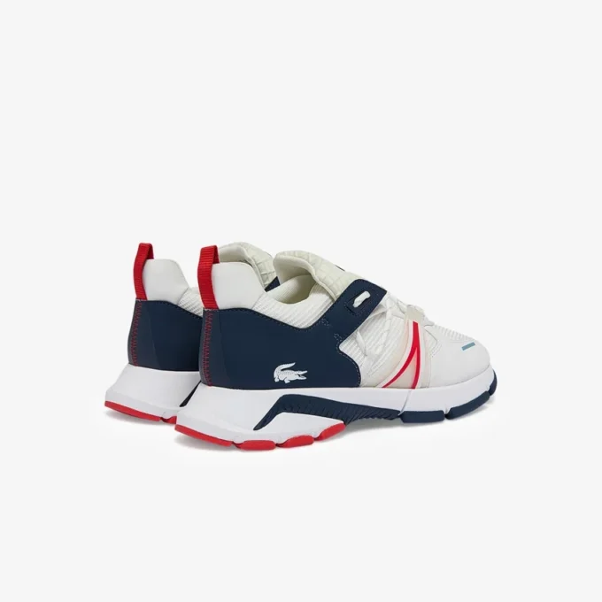 L003-Sneakers for men