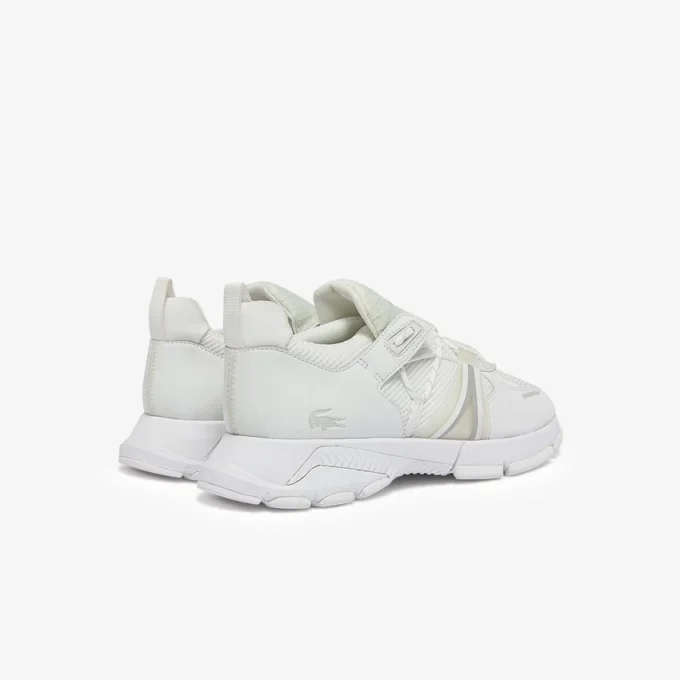 L003-Sneakers for men