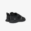 L003-Sneakers for men