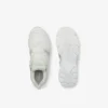 L003-Sneakers for men