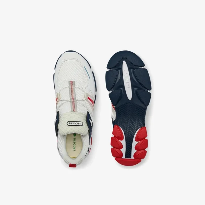 L003-Sneakers for men