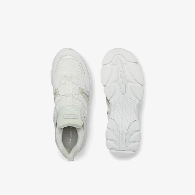 L003-Sneakers for men