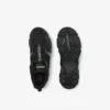 L003-Sneakers for men