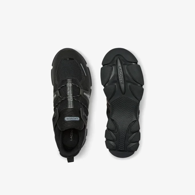 L003-Sneakers for men