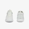 L003-Sneakers for men