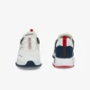 L003-Sneakers for men