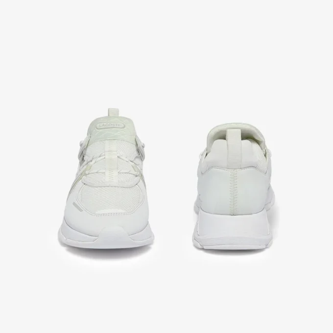 L003-Sneakers for men