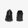 L003-Sneakers for men
