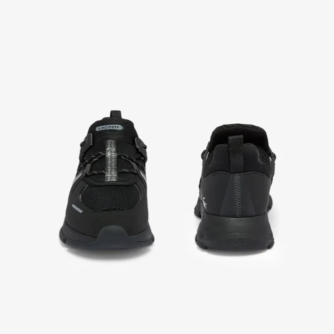 L003-Sneakers for men