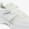 L003-Sneakers for men