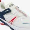 L003-Sneakers for men