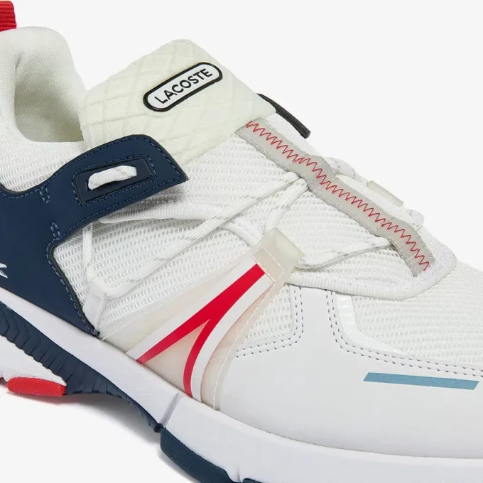 L003-Sneakers for men