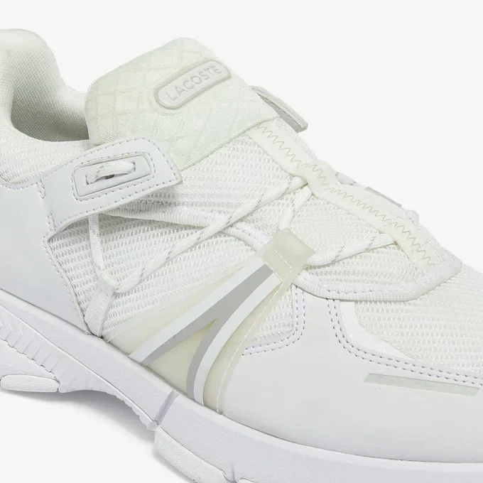 L003-Sneakers for men