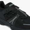 L003-Sneakers for men