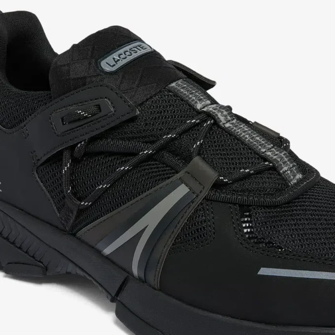 L003-Sneakers for men