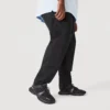 L003-Sneakers for men