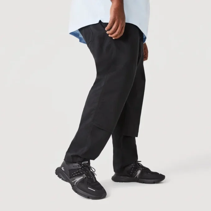 L003-Sneakers for men