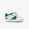 L004 Cub-sneakers for spedbarn