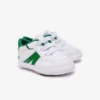 L004 Cub-sneakers for spedbarn