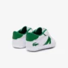 L004 Cub-sneakers for spedbarn