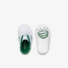 L004 Cub-sneakers for spedbarn