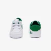 L004 Cub-sneakers for spedbarn