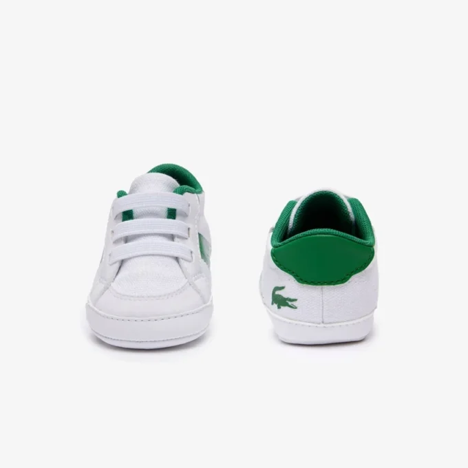 L004 Cub-sneakers for spedbarn