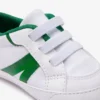 L004 Cub-sneakers for spedbarn