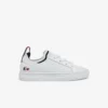 La Piquae Tricolor-Sneakers for småbarn
