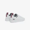 La Piquae Tricolor-Sneakers for småbarn